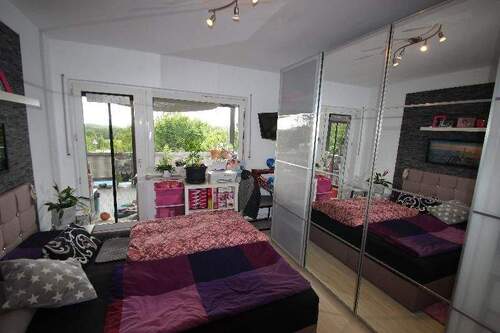 Bild 14 - 