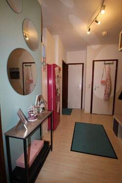 Bild 15 - 
