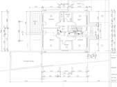 Bild 18 - 