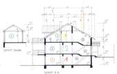 Bild 19 - 