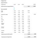 Bild 22 - 