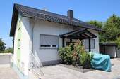 Bild 4 - Etagenwohnung mit 88,00 m² in Bad Honnef zum Kaufen