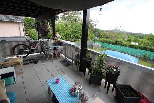Bild 9 - 