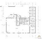 Grundriss EG - 