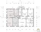 Grundriss OG - 