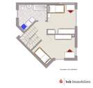 Grundriss 2.OG - 