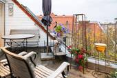 Terrasse 2 (2) - 