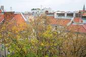 Terrasse 2 Ausblick - 