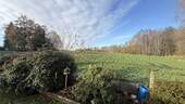 Gartenblick - 