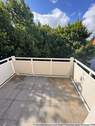 6 - 3,5 ZKB mit großzügigem Balkon im schönen Warburg