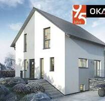 Der EFH-Klassiker mit Keller zum Traumpreis! - Heppenheim Sonderbach