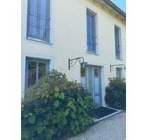 Einzigartige DHH - Stilvolles Wohnen mit Panoramablick! - Fürstenzell Rehschaln