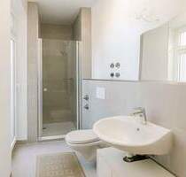 Attraktive 2-Zimmer-Wohnung - modernisiert & vermietet - Dortmund-Nordstadt Attraktive 2-Zimmer-Wohnung - modernisiert & vermietet - Dortmund-Nordstadt