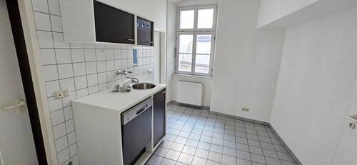 PHOTO-2024-11-26-14-01-27.jpg - 