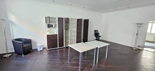 PHOTO-2024-11-26-14-01-26 3.jpg - 