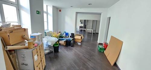 PHOTO-2024-11-26-14-01-25 4.jpg - 