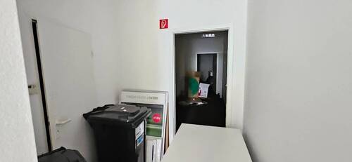 PHOTO-2024-11-26-14-01-23 2.jpg - 