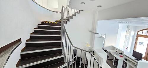 PHOTO-2024-11-26-14-01-25 2.jpg - 5 Zimmer Büro in Amberg