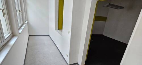 PHOTO-2024-11-26-14-01-28 2.jpg - 