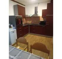 Schöne 3-Zimmer-Wohnung in der Altstadt NeustadtAisch - Neustadt an der Aisch