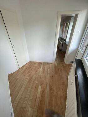 Kleines Zimmer - 