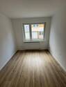 12 Zimmer - 