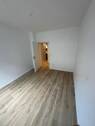 13 Zimmer - 