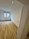 18 Zimmer - 