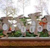 Erdgeschoßwohnung - Innenstadt - alles zu Fuß erreichbar - beste Wohnlage - worauf Warten? - Pirmasens Erlenbrunn