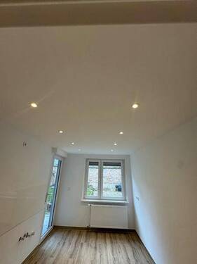 27 Zimmer mit Balkonzugang - 