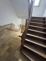 4 Treppenhaus Haupteingang - 3 Zimmer Etagenwohnung zum Kaufen in Pirmasens