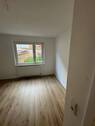 6 Zimmer - Etagenwohnung mit 70,00 m&sup2; in Pirmasens zum Kaufen