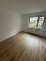 7 Zimmer - 