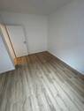 8 Zimmer - 