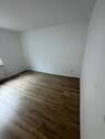 9 Zimmer - 