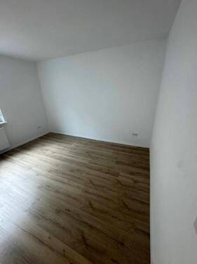 9 Zimmer - 