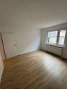 10 Zimmer - 