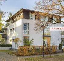 318.000,00&nbsp;EUR Kaufpreis, ca.&nbsp; 98,00&nbsp;m&sup2;&nbsp;Wohnfl&auml;che in Birkenwerder (PLZ: 16547)