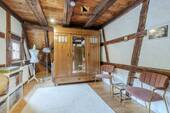 Kinderzimmer I OG - 