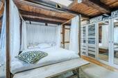 Elternschlafzimmer - 