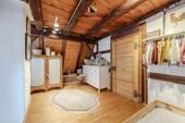Kinderzimmer I DG - 