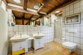 Tageslichtbad - 