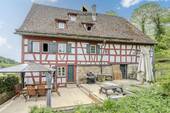 Sonnenterasse - 