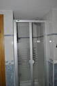 Dusche - 7 Zimmer Einfamilienhaus zum Kaufen in Thür