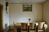 Essbereich - 