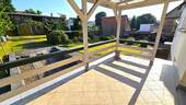 Terrasse 2 - 