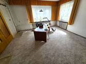 Büro - 