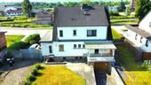 Hofansicht 3 - 