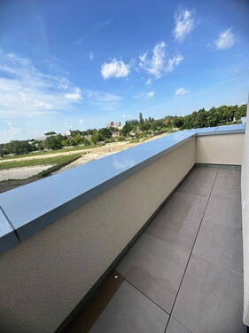 Bild 10 - 