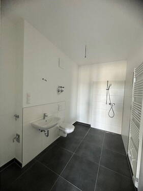 Bild 8 - 